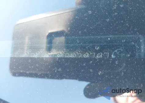 2018 Honda Pilot Touring z USA, uszkodzony, nr VIN 5FNYF6H90JB029797